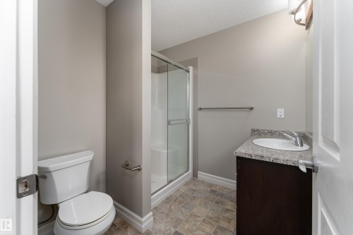 46 655 Tamarack Road, Edmonton, AB 