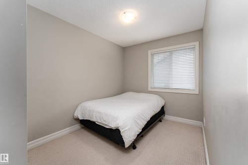 46 655 Tamarack Road, Edmonton, AB 