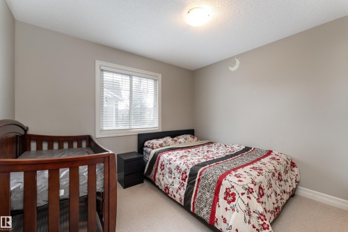 46 655 Tamarack Road, Edmonton, AB 