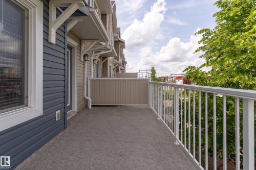 46 655 Tamarack Road, Edmonton, AB 