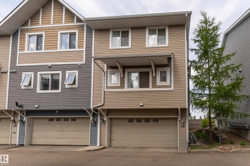 46 655 Tamarack Road, Edmonton, AB 