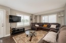 46 655 Tamarack Road, Edmonton, AB 