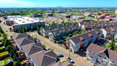 46 655 Tamarack Road, Edmonton, AB 