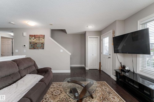 46 655 Tamarack Road, Edmonton, AB 