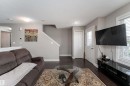 46 655 Tamarack Road, Edmonton, AB 