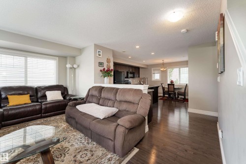 46 655 Tamarack Road, Edmonton, AB 