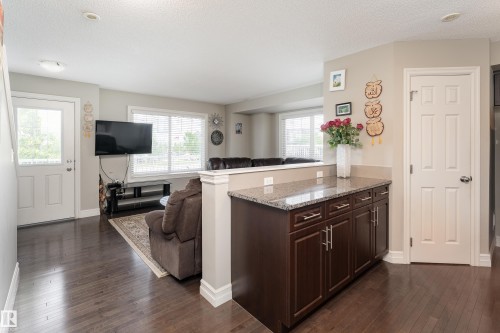 46 655 Tamarack Road, Edmonton, AB 
