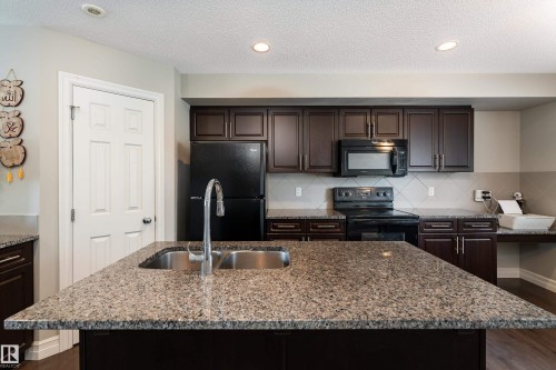 46 655 Tamarack Road, Edmonton, AB 
