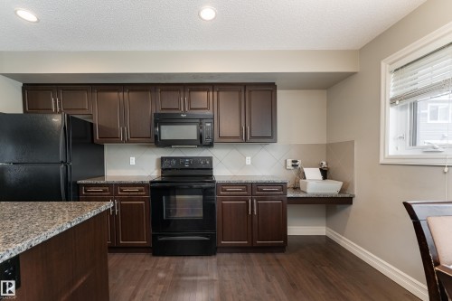 46 655 Tamarack Road, Edmonton, AB 