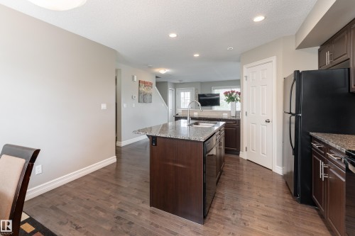46 655 Tamarack Road, Edmonton, AB 