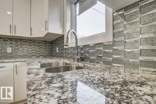 10359 149 Street, Edmonton, AB 