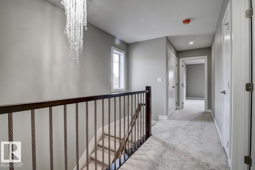 10359 149 Street, Edmonton, AB 