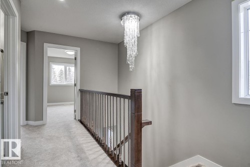 10359 149 Street, Edmonton, AB 