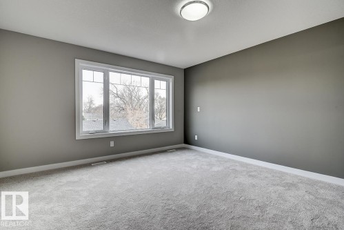 10359 149 Street, Edmonton, AB 