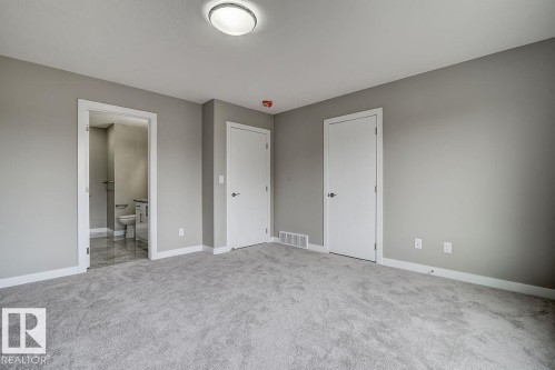 10359 149 Street, Edmonton, AB 