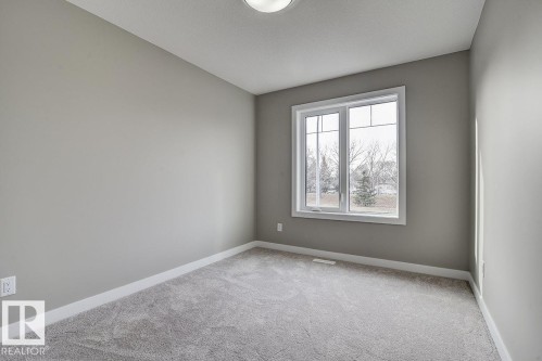 10359 149 Street, Edmonton, AB 