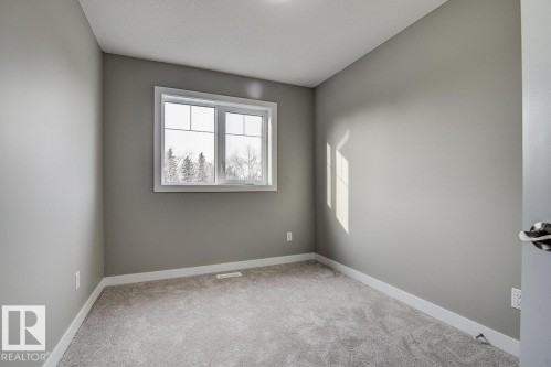 10359 149 Street, Edmonton, AB 