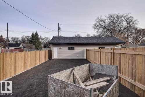 10359 149 Street, Edmonton, AB 