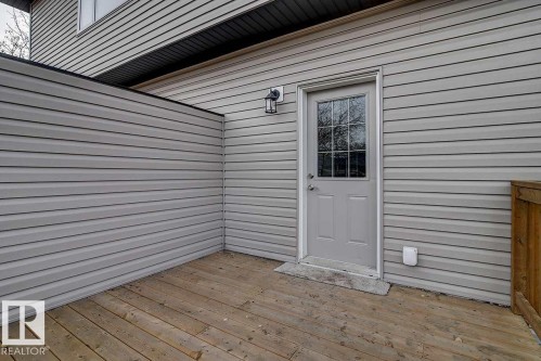10359 149 Street, Edmonton, AB 