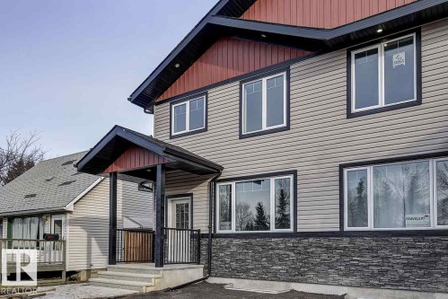 10359 149 Street, Edmonton, AB 