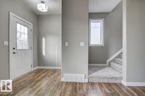 10359 149 Street, Edmonton, AB 