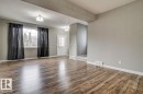10359 149 Street, Edmonton, AB 