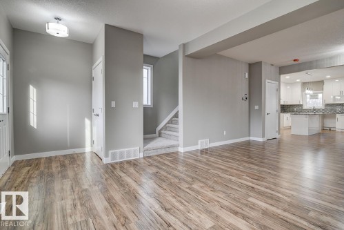 10359 149 Street, Edmonton, AB 