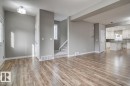 10359 149 Street, Edmonton, AB 