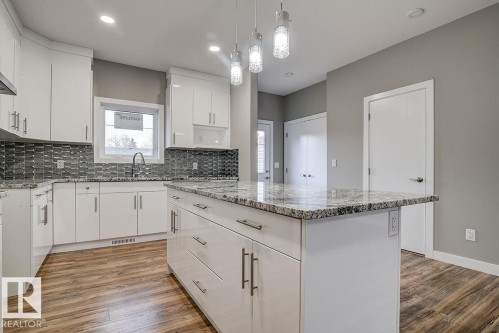 10359 149 Street, Edmonton, AB 