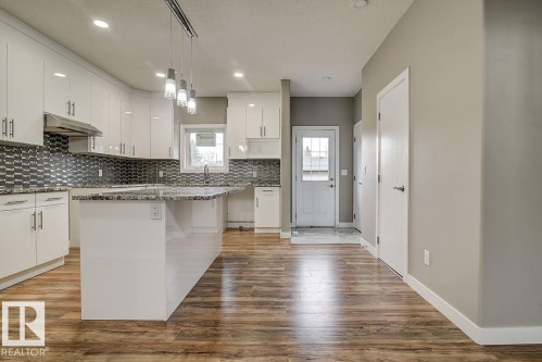 10359 149 Street, Edmonton, AB 