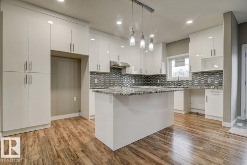10359 149 Street, Edmonton, AB 