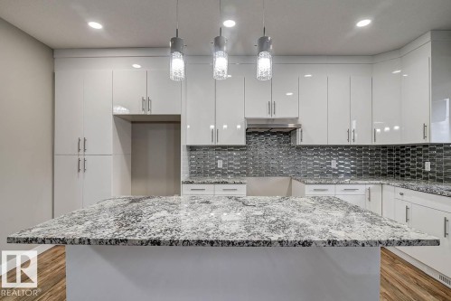 10359 149 Street, Edmonton, AB 