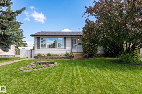 13616 137 Street, Edmonton, AB 