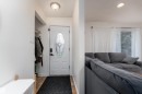 13616 137 Street, Edmonton, AB 