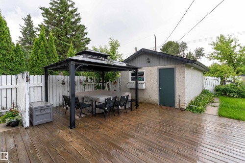 13616 137 Street, Edmonton, AB 