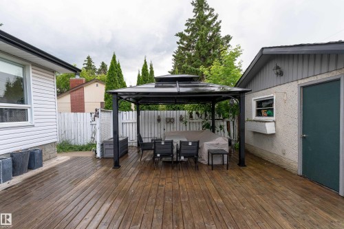 13616 137 Street, Edmonton, AB 
