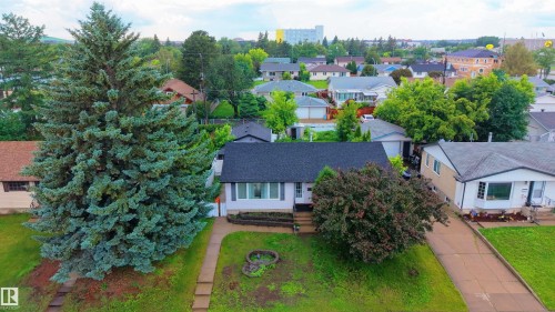 13616 137 Street, Edmonton, AB 