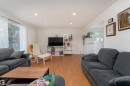 13616 137 Street, Edmonton, AB 
