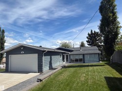 491 Poplar Bay Drive Rural Wetaskiwin County, AB T0C 2V0