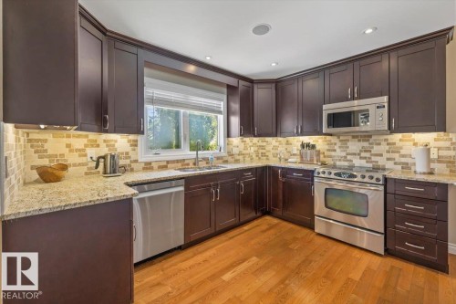 8119 145 Street, Edmonton, AB 