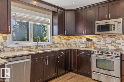 8119 145 Street, Edmonton, AB 