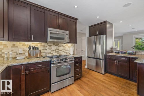 8119 145 Street, Edmonton, AB 
