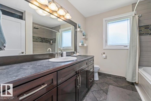 8119 145 Street, Edmonton, AB 