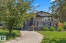 8119 145 Street, Edmonton, AB 