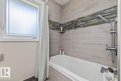 8119 145 Street, Edmonton, AB 
