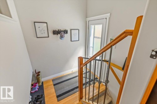 8119 145 Street, Edmonton, AB 