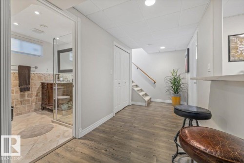 8119 145 Street, Edmonton, AB 