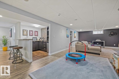 8119 145 Street, Edmonton, AB 