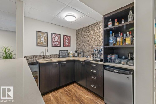 8119 145 Street, Edmonton, AB 