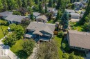 8119 145 Street, Edmonton, AB 